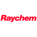 Raychem Промышленный обогрев греющий кабель в Вологде