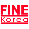 Fine Korea греющий кабель в Вологде