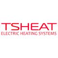 Tsheat греющий кабель в Вологде