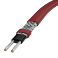 Греющие кабели Raychem HTV саморегулируемые в Вологде