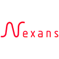 Nexans греющий кабель в Вологде